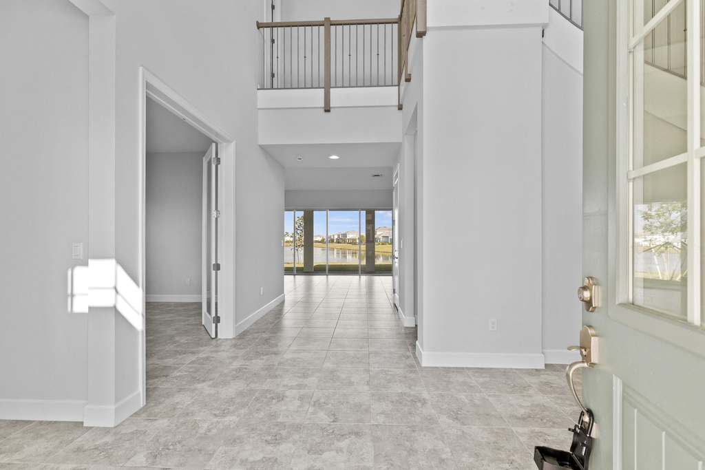 5338 Liberty Lane - Photo 9