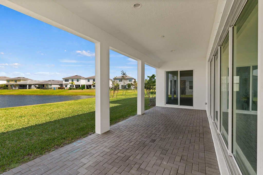 5338 Liberty Lane - Photo 55