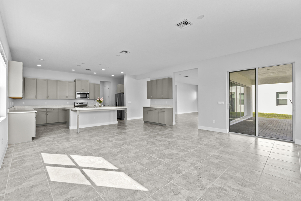 5338 Liberty Lane - Photo 18