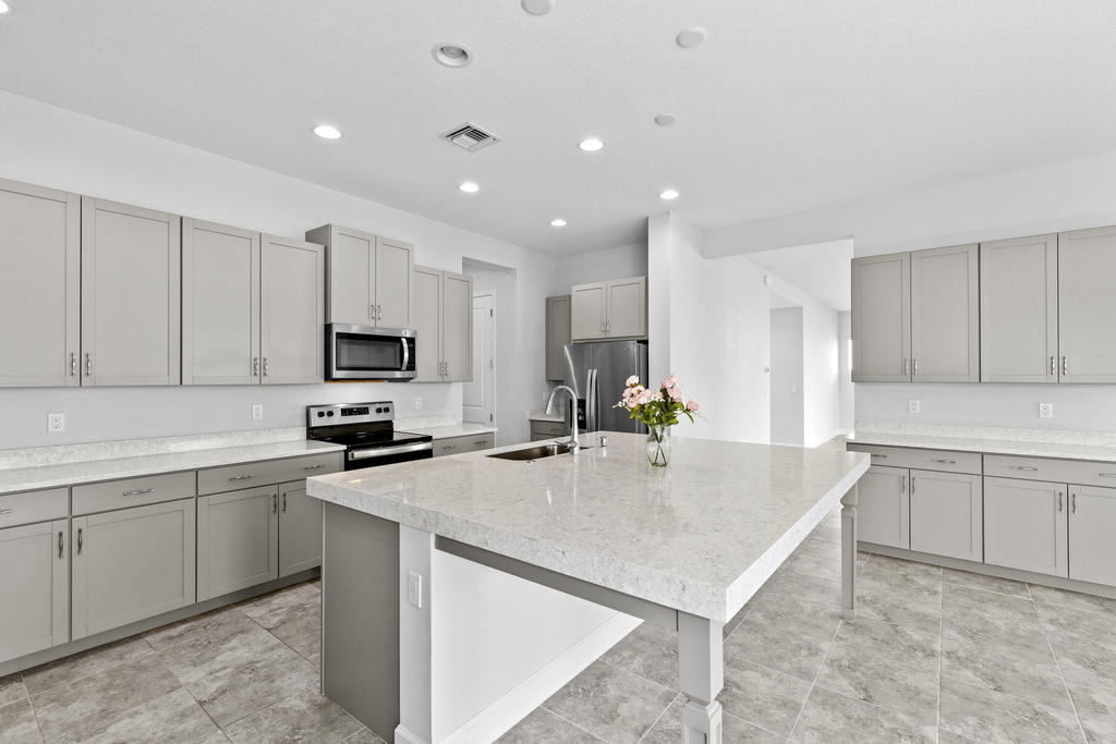5338 Liberty Lane - Photo 19
