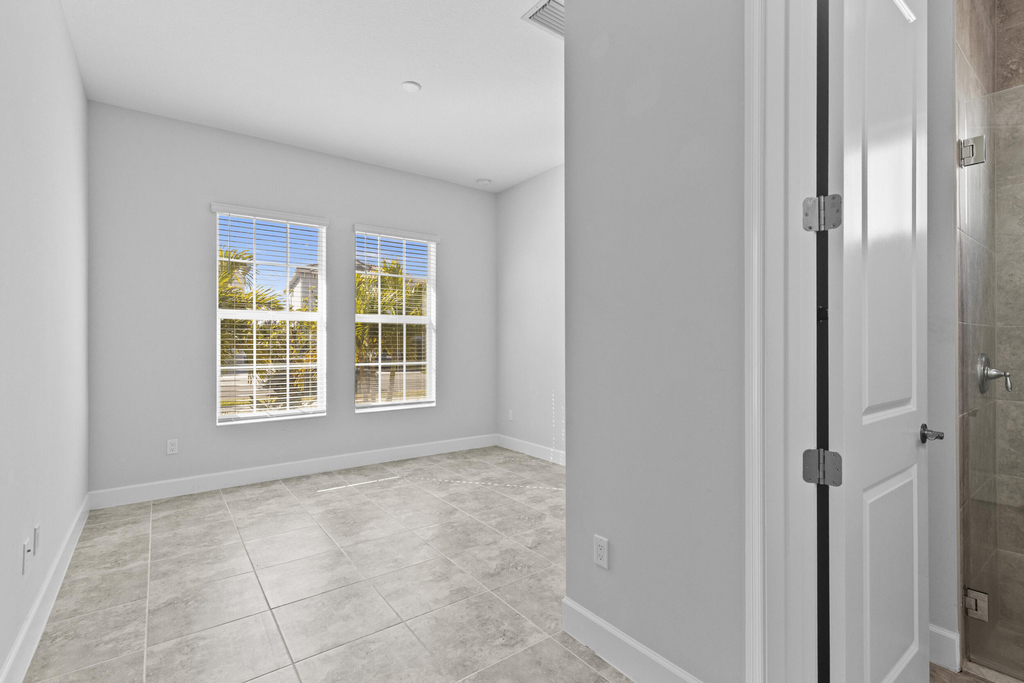 5338 Liberty Lane - Photo 24