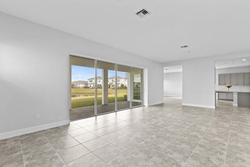 5338 Liberty Lane - Photo 13