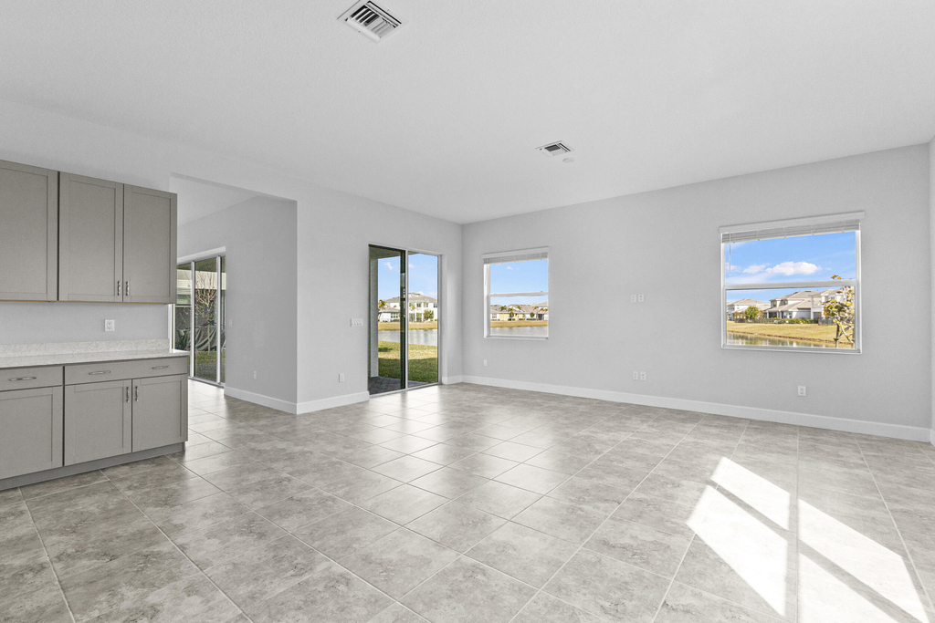 5338 Liberty Lane - Photo 20