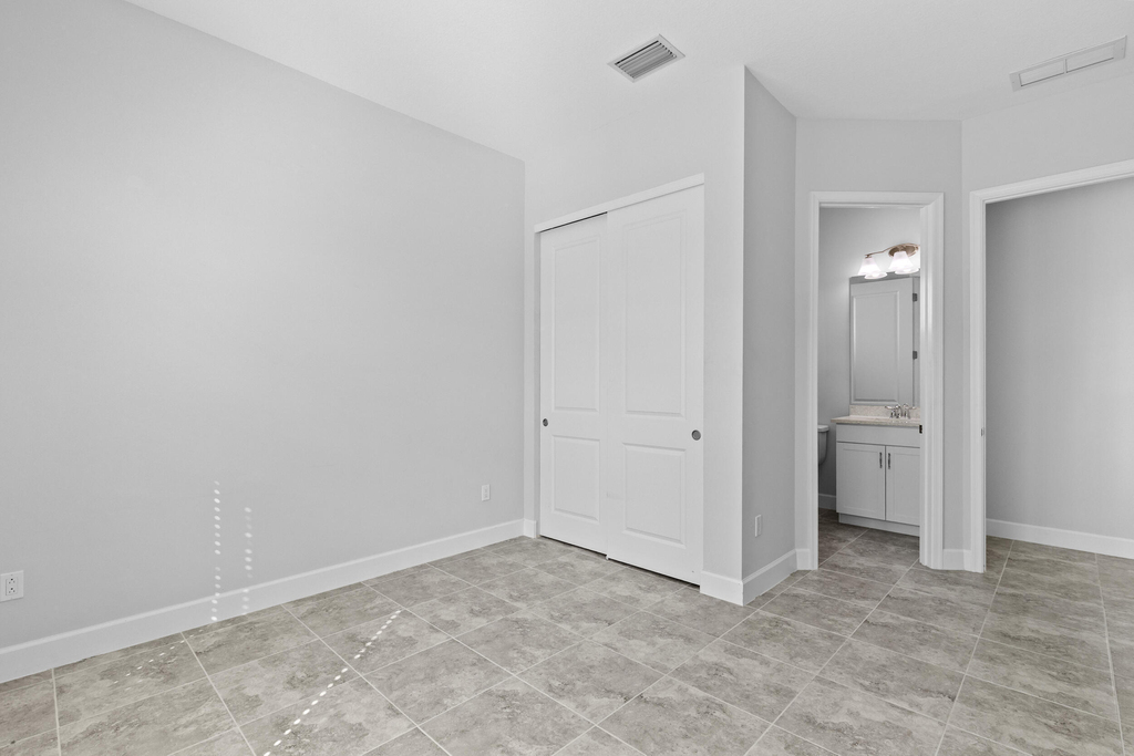 5338 Liberty Lane - Photo 27