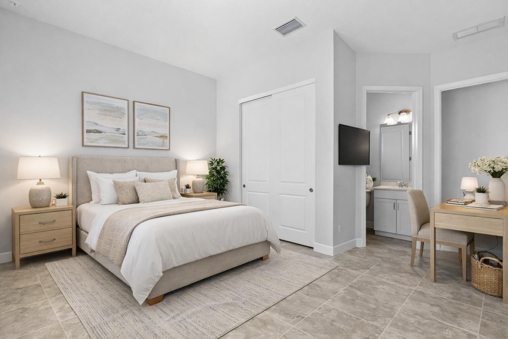 5338 Liberty Lane - Photo 5