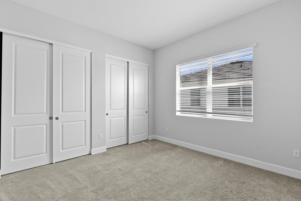 5338 Liberty Lane - Photo 41