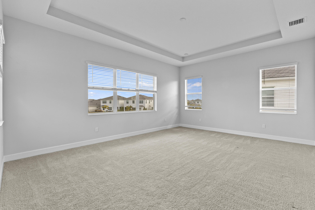 5338 Liberty Lane - Photo 31