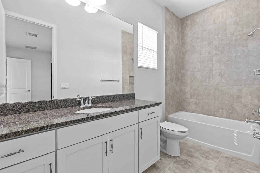 5338 Liberty Lane - Photo 38