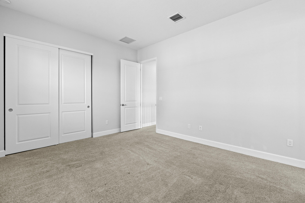 5338 Liberty Lane - Photo 44