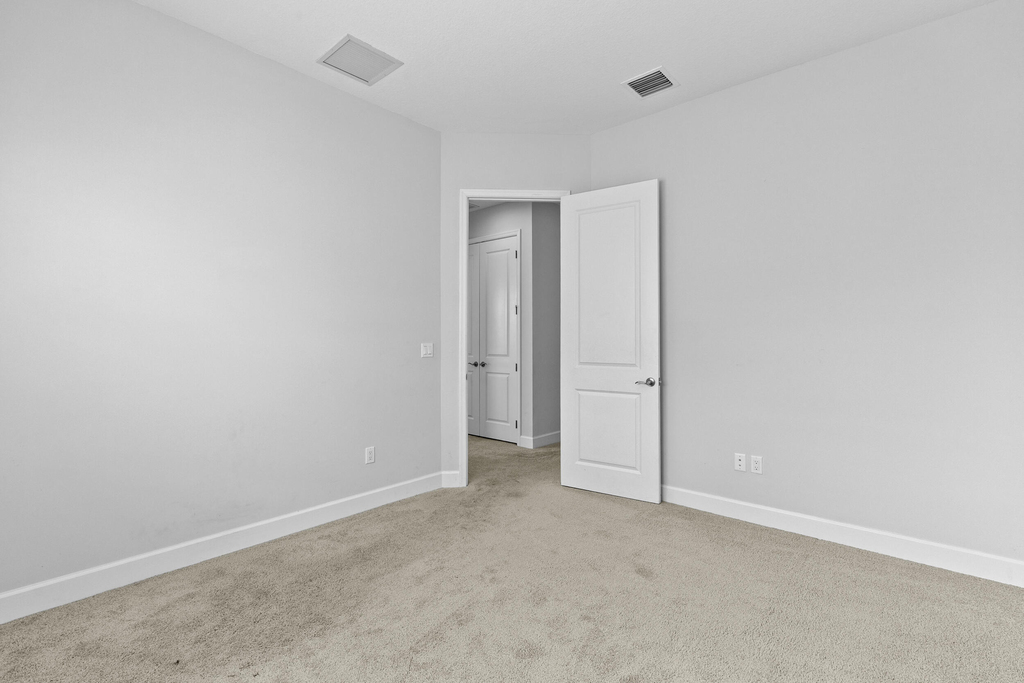 5338 Liberty Lane - Photo 43