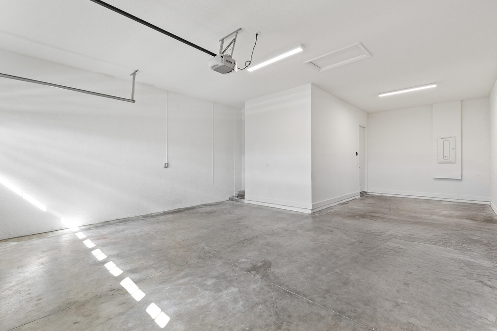 5338 Liberty Lane - Photo 53