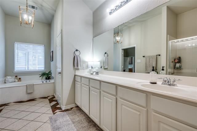 7514 Saint Stephens Square - Photo 7