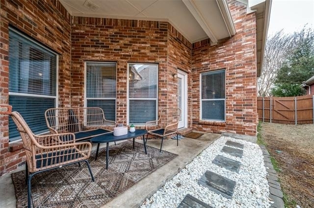 7514 Saint Stephens Square - Photo 11