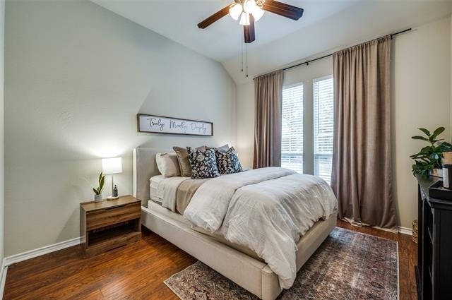 7514 Saint Stephens Square - Photo 8