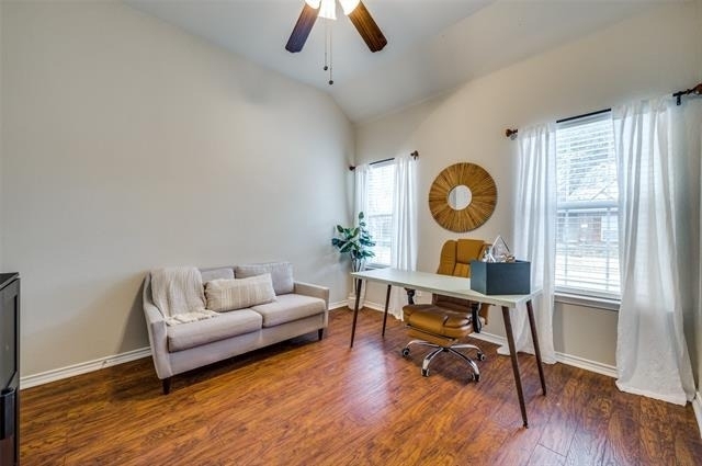 7514 Saint Stephens Square - Photo 10