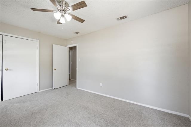 308 N Roe Street - Photo 12