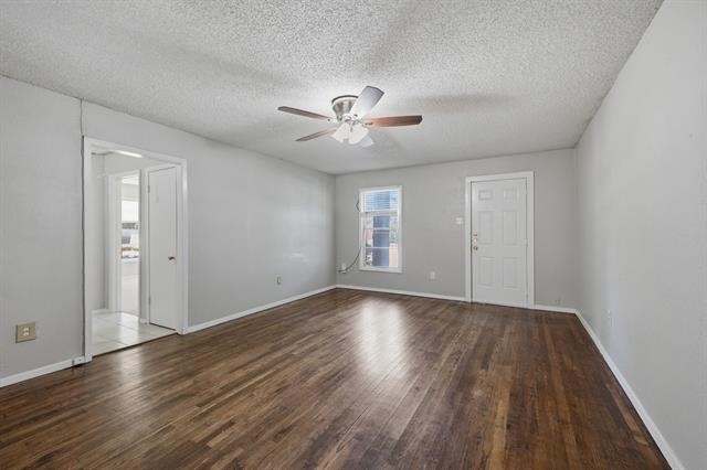308 N Roe Street - Photo 7