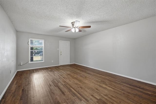 308 N Roe Street - Photo 6