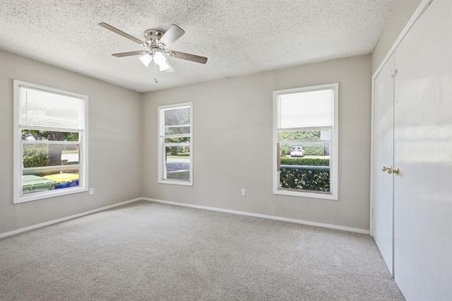 308 N Roe Street - Photo 11