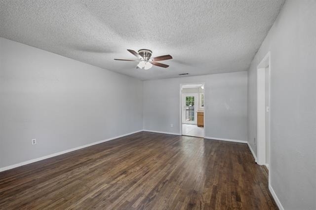 308 N Roe Street - Photo 5