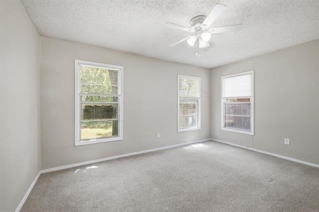 308 N Roe Street - Photo 14