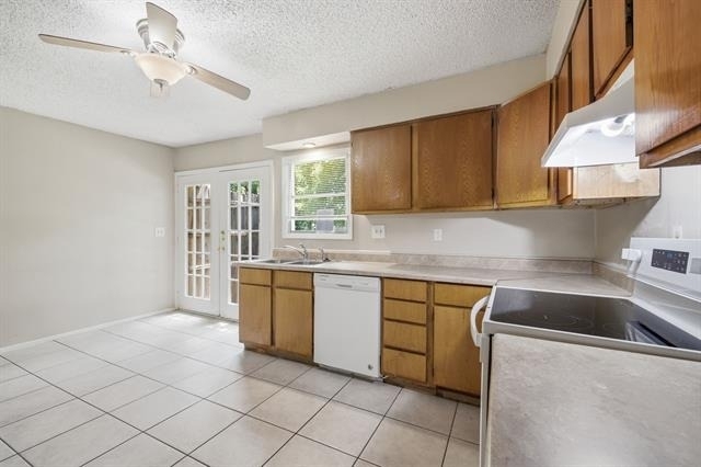 308 N Roe Street - Photo 9