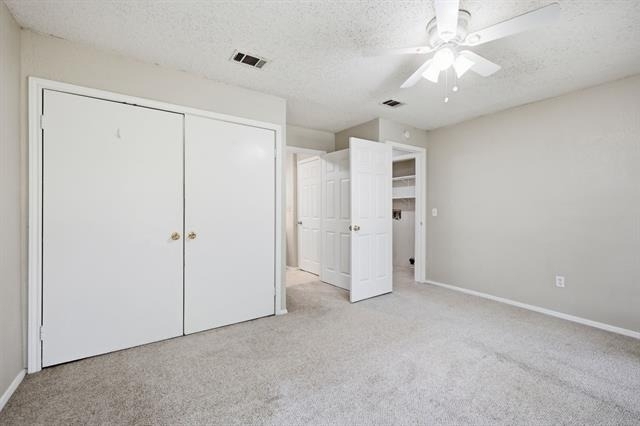 308 N Roe Street - Photo 15