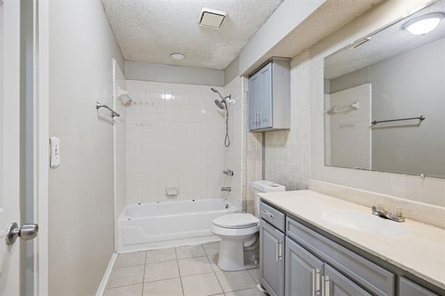 308 N Roe Street - Photo 13