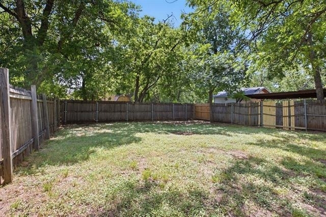 308 N Roe Street - Photo 16