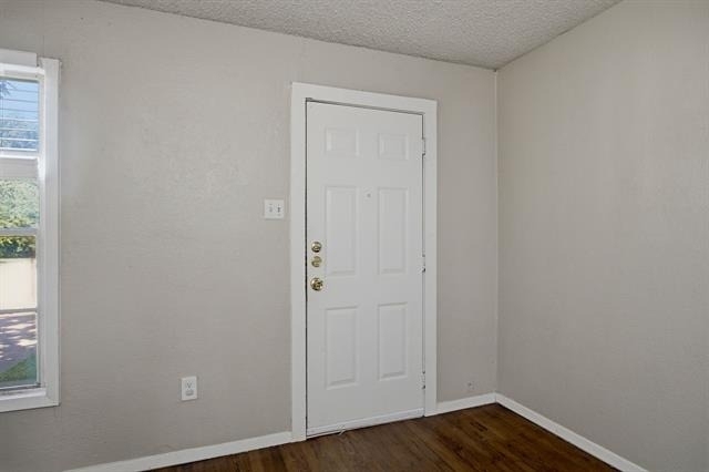 308 N Roe Street - Photo 3