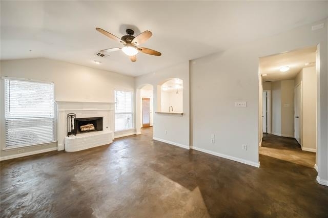 2211 Lilac Circle - Photo 3