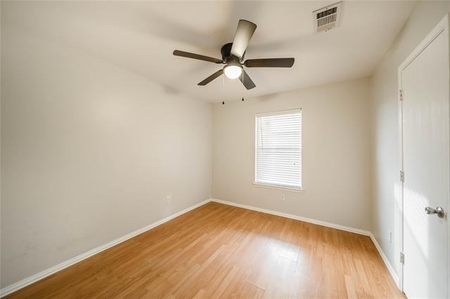 2211 Lilac Circle - Photo 11