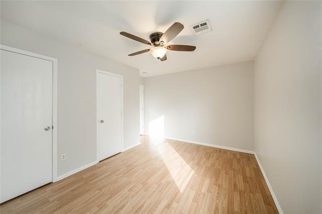 2211 Lilac Circle - Photo 14