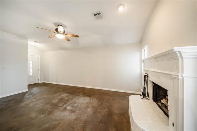 2211 Lilac Circle - Photo 5
