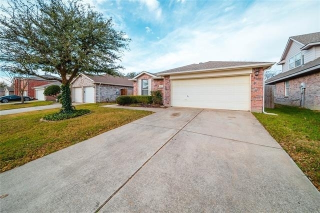 2211 Lilac Circle - Photo 21