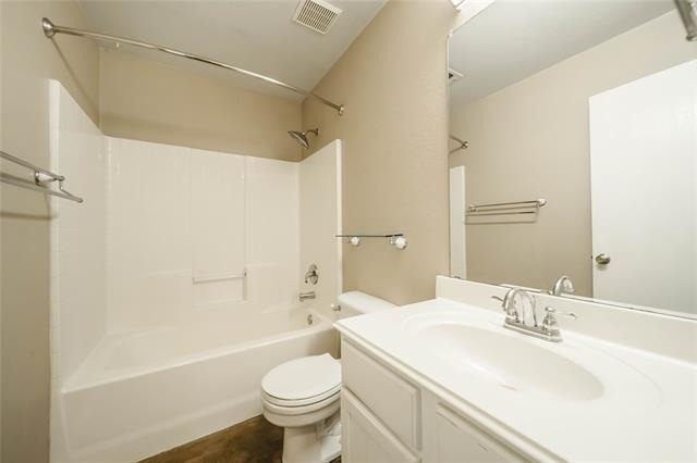 2211 Lilac Circle - Photo 20