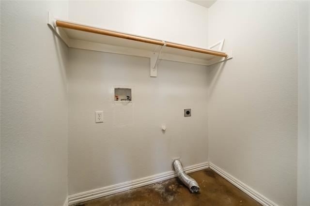 2211 Lilac Circle - Photo 19