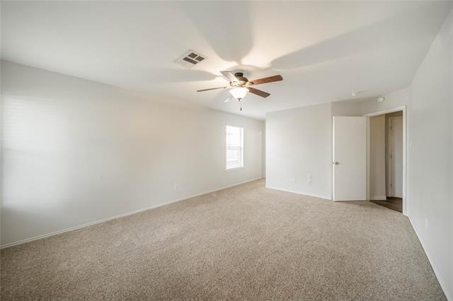 2211 Lilac Circle - Photo 16