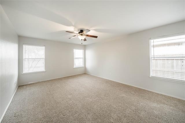 2211 Lilac Circle - Photo 15