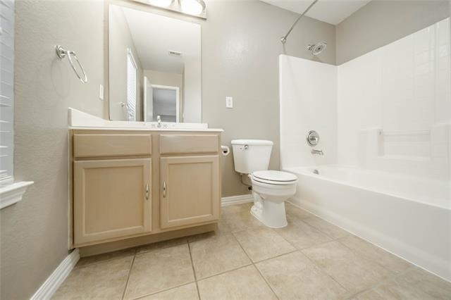 2211 Lilac Circle - Photo 18