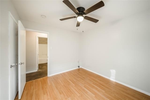 2211 Lilac Circle - Photo 12