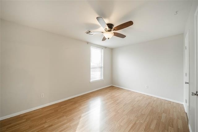 2211 Lilac Circle - Photo 13