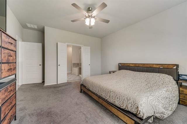 3403 Western Trail - Photo 24