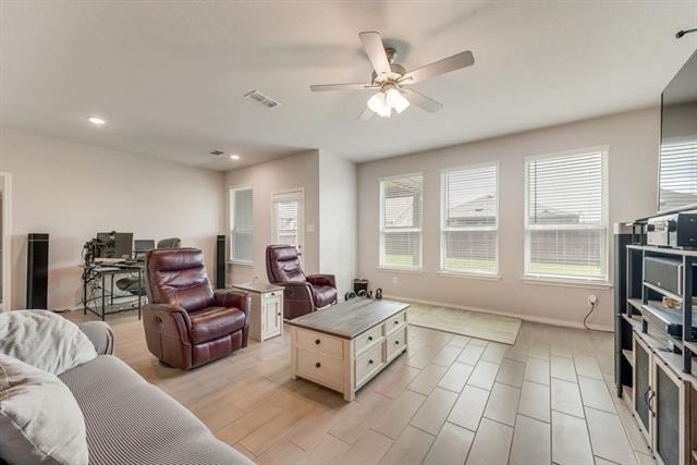 3403 Western Trail - Photo 6