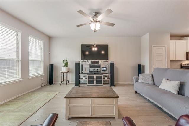 3403 Western Trail - Photo 8