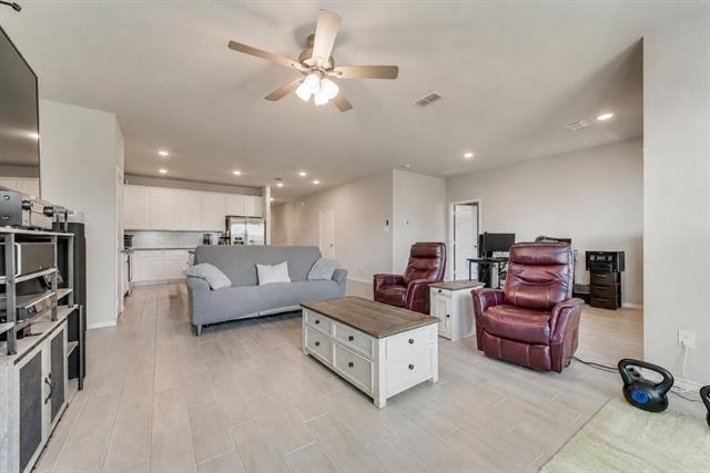3403 Western Trail - Photo 9