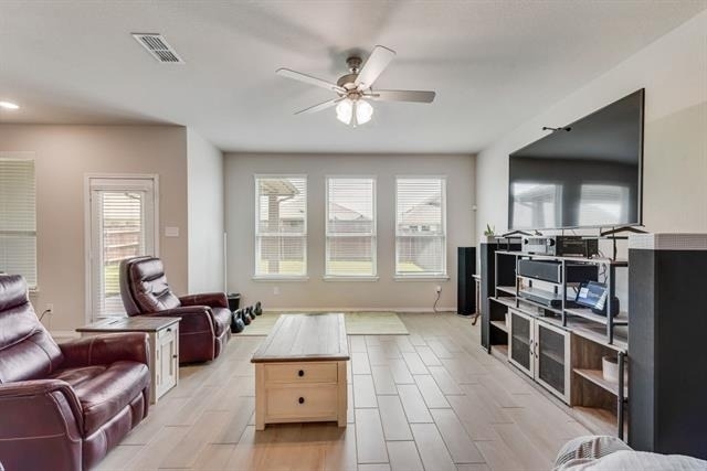 3403 Western Trail - Photo 11