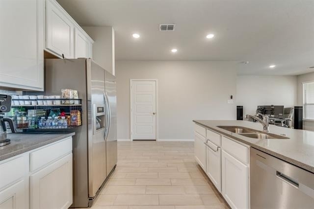 3403 Western Trail - Photo 21