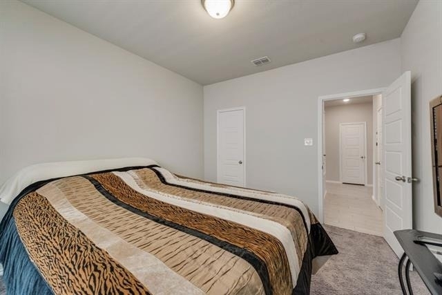 3403 Western Trail - Photo 31