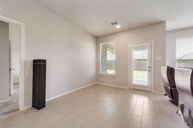 3403 Western Trail - Photo 12